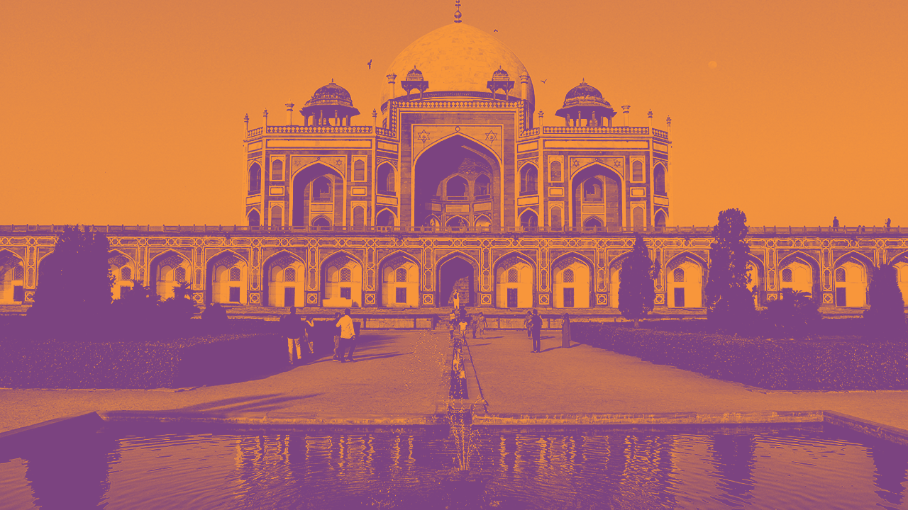 moda-india-lusso-trend-analisi-mercato-2025