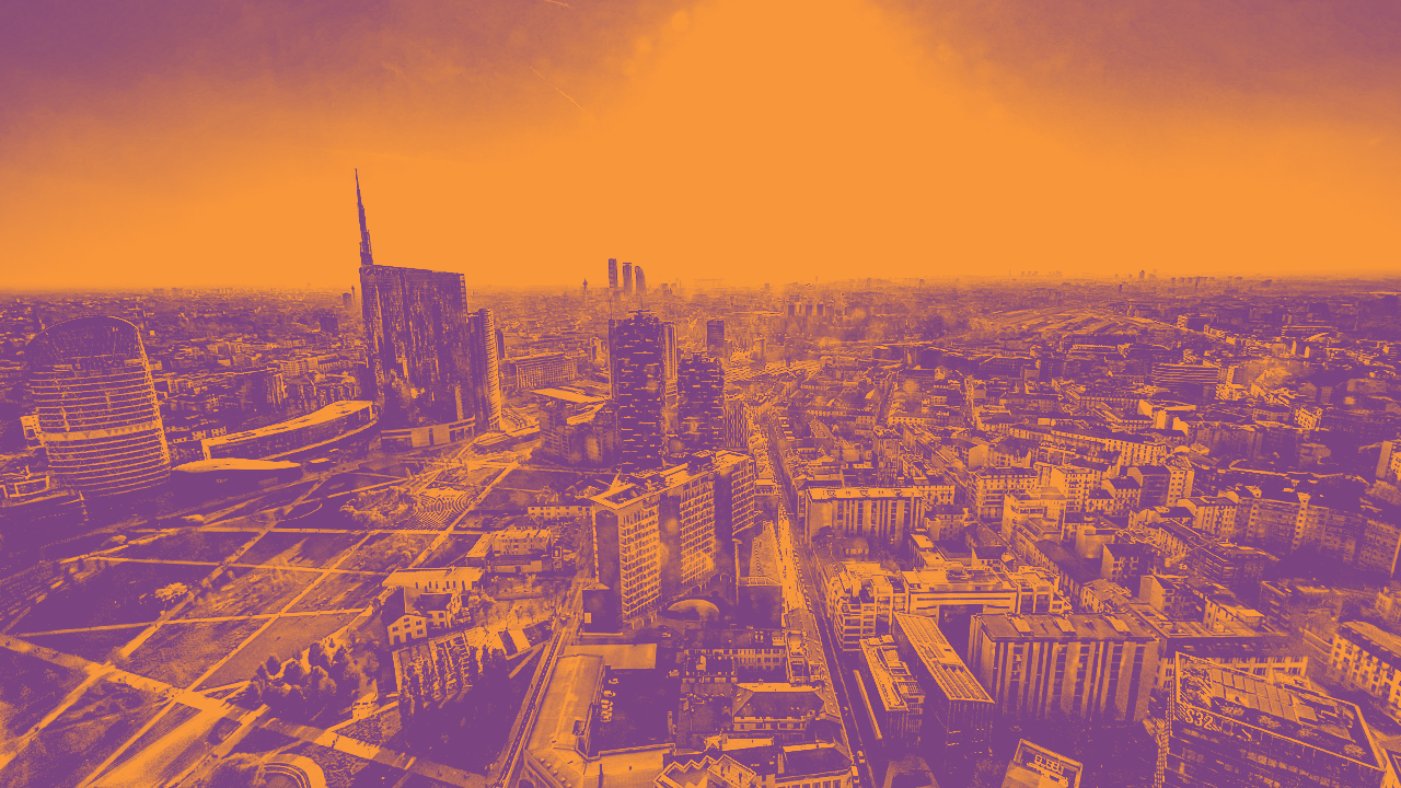 moda-poltrone-valzer-direttori-creativi