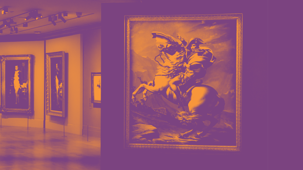 mostra-jacques-louis-david-louvre-2025