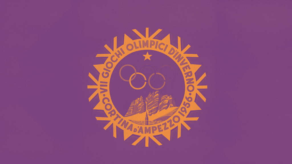 mostre-sport-invernali-2026-treviso-teglio