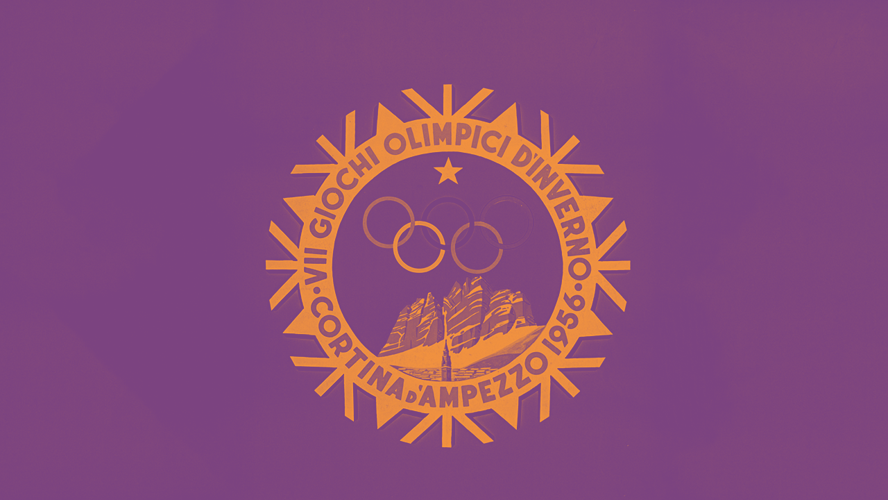 mostre-sport-invernali-2026-treviso-teglio