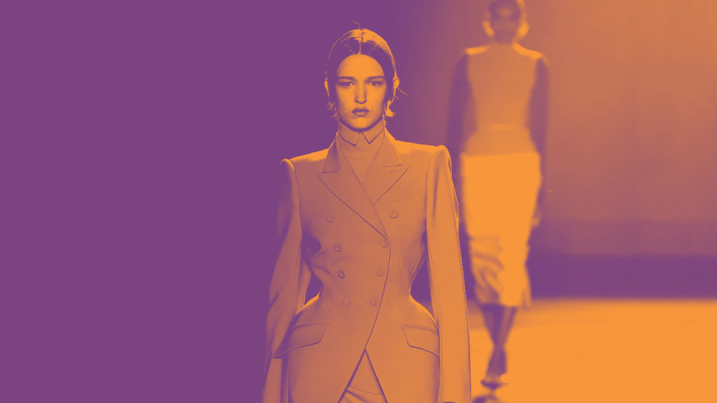 mugler-ss26-review-paris-fashion-week-debutto-miguel-castro-freitas