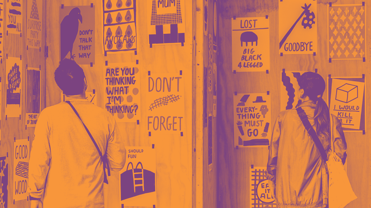 paw-chew-festival-illustrazione-milano-2025