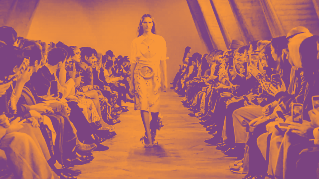 rabanne-ss26-review-paris-fashion-week