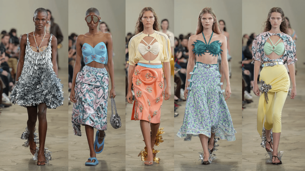 rabanne-ss26-review-paris-fashion-week-look