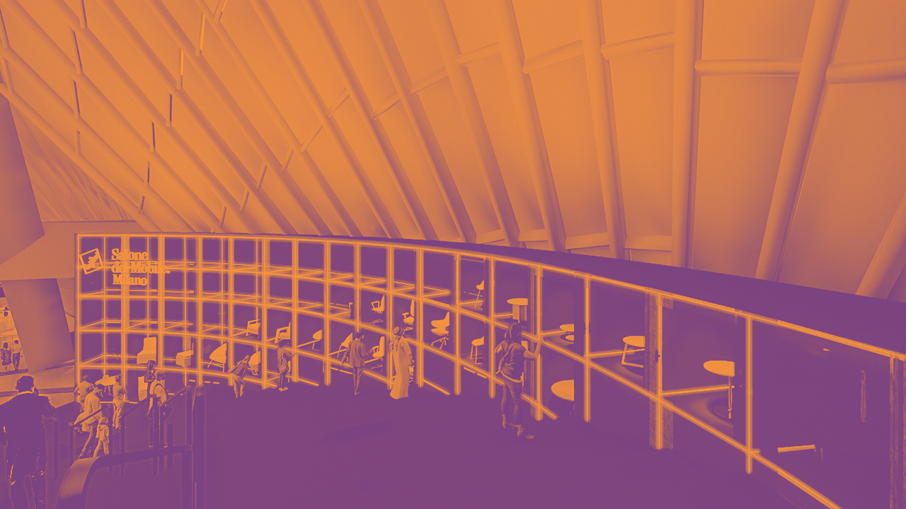 red-in-progress-salone-del-mobile-milano-riyadh-2025