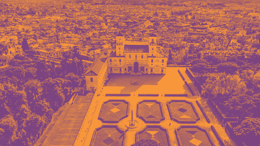 residenza-medici-moda-programma-ifm-defi-roma