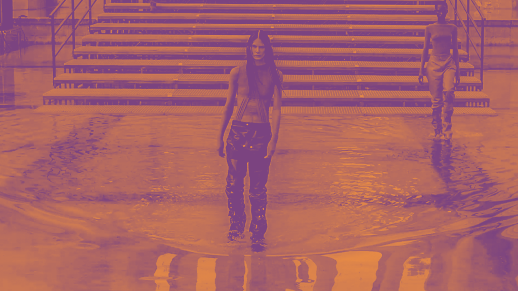 rick-owens-ss26-review-paris-fashion-week