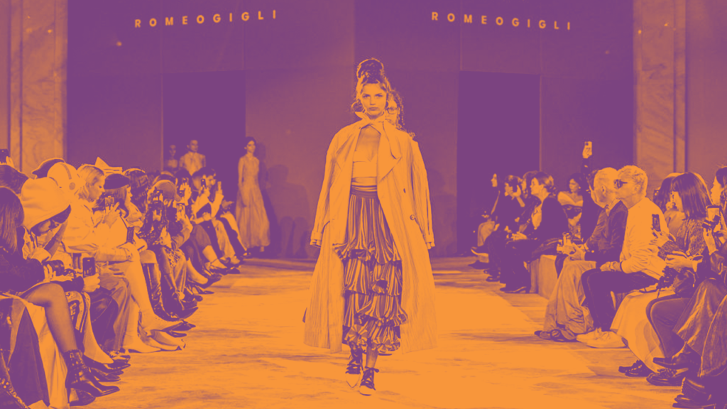 romeo-gigli-ss26-review-mercedes-benz-bucharest-fashion-week