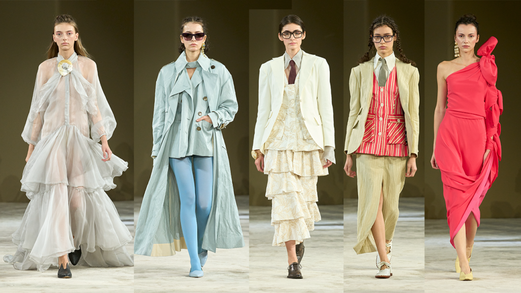 romeo-gigli-ss26-review-mercedes-benz-bucharest-fashion-week-i-look