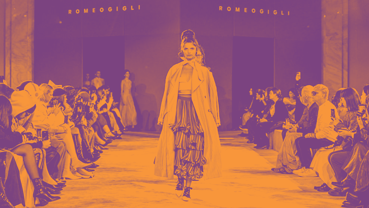romeo-gigli-ss26-review-mercedes-benz-bucharest-fashion-week