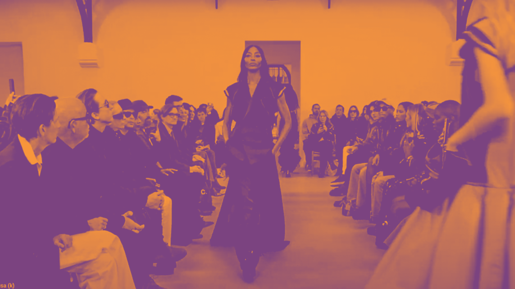 sacai-ss26-paris-fashion-week