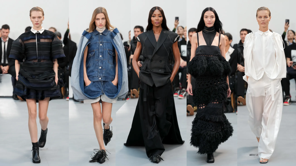 sacai-ss26-paris-fashion-week-look