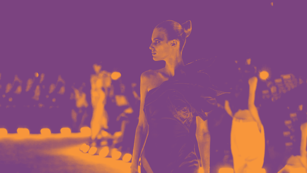 schiaparelli-ss26-review-paris-fashion-week