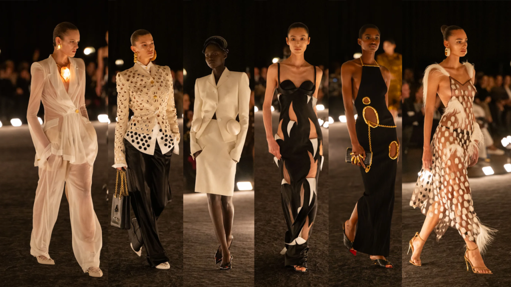 schiaparelli-ss26-review-paris-fashion-week-look