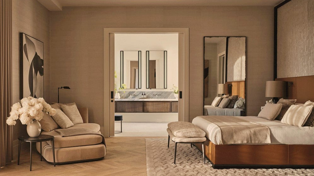 show-apartment-torre-orologio-the-whiteley-maxalto-bebitalia-camera-da-letto