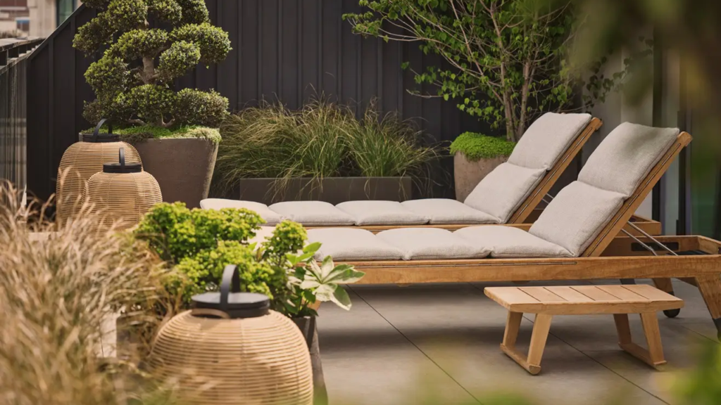 show-apartment-torre-orologio-the-whiteley-maxalto-bebitalia-spazio-esterno