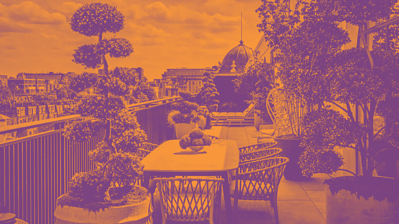 show-apartment-torre-orologio-the-whiteley-maxalto-bebitalia