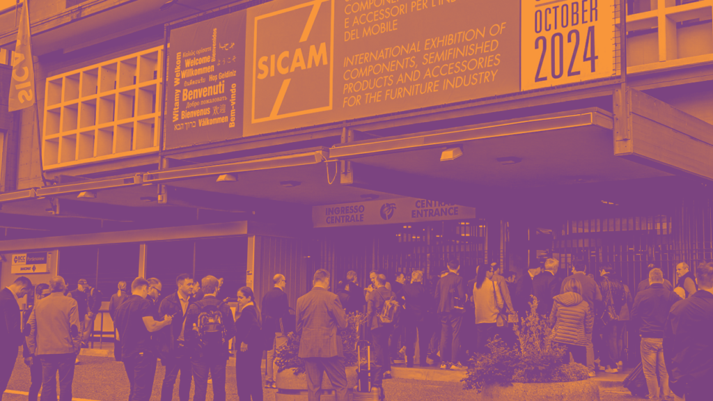 sicam-2025-salone-internazionale-componenti-industria-mobile-pordenone