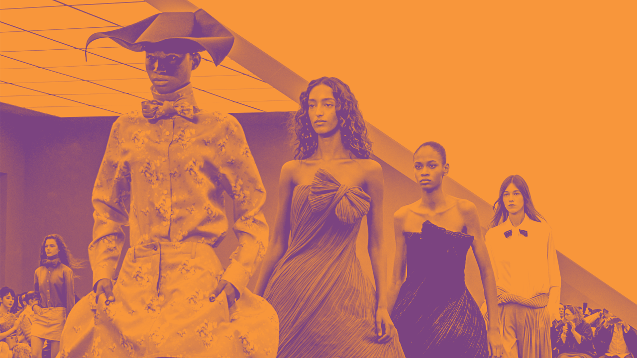 standing-ovation-debutti-paris-fashion-week-2025