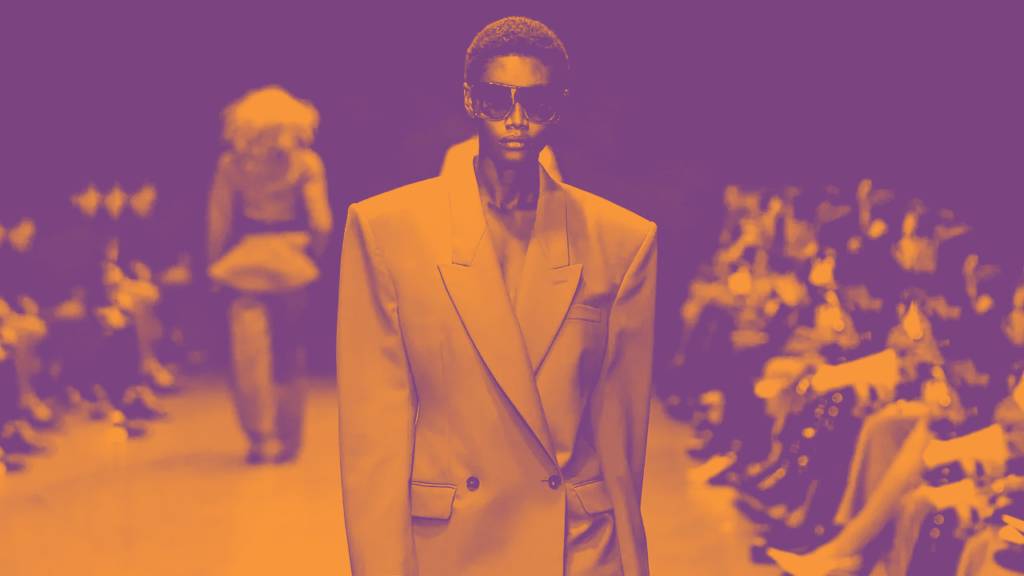 stella-mccartney-ss26-review-paris-fashion-week