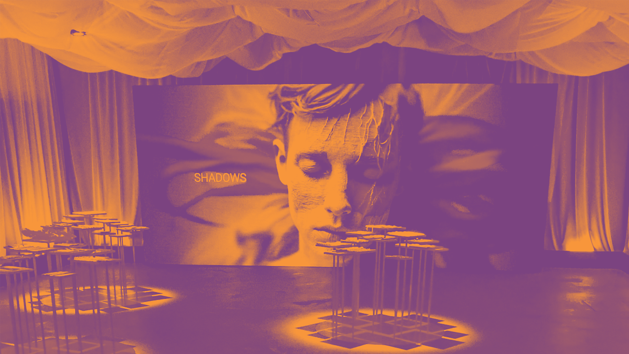 tendenze-ss27-mu-cosmetic-milano-unica