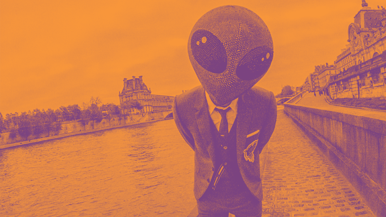 thom-browne-ss26-paris-fashion-week