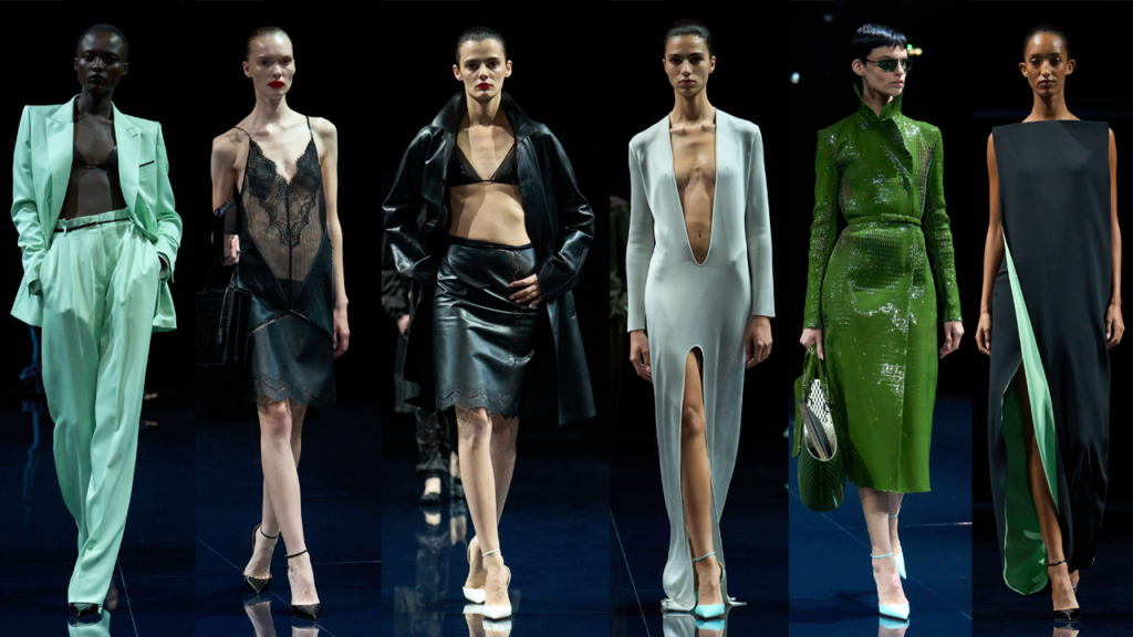 tom-ford-ss26-review-paris-fashion-week-look