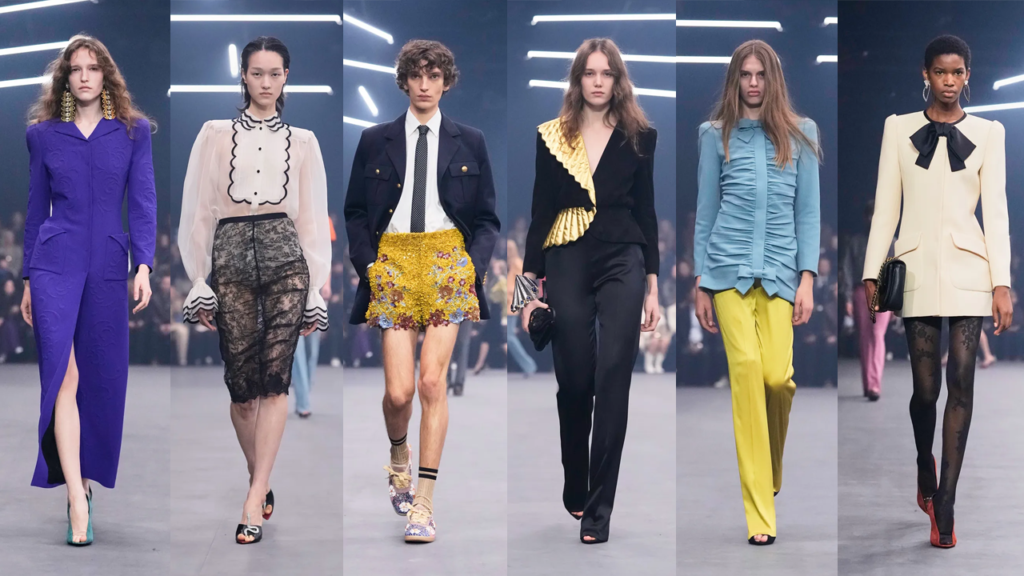 valentino-ss26-fireflies-review-paris-fashion-week-look