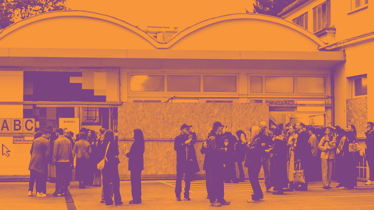 vienna-design-week-2025-itinerari-distretti-trend