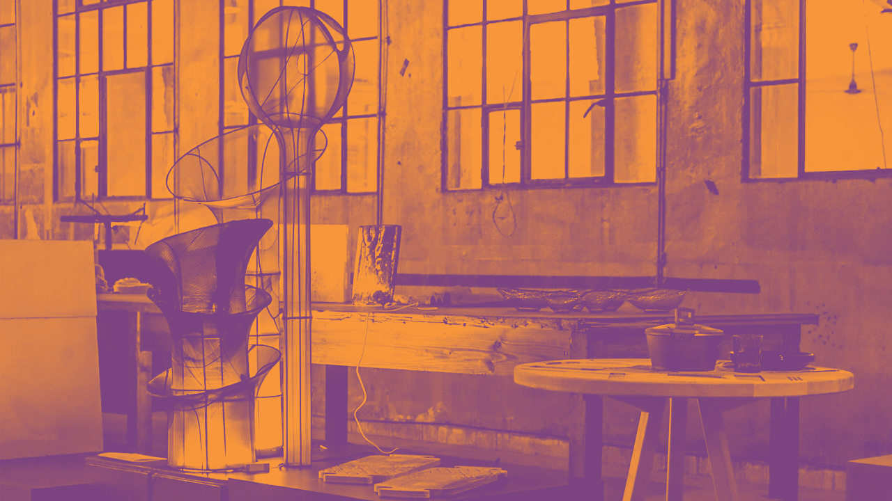 we-design-beirut-2025-evento-design-libanese