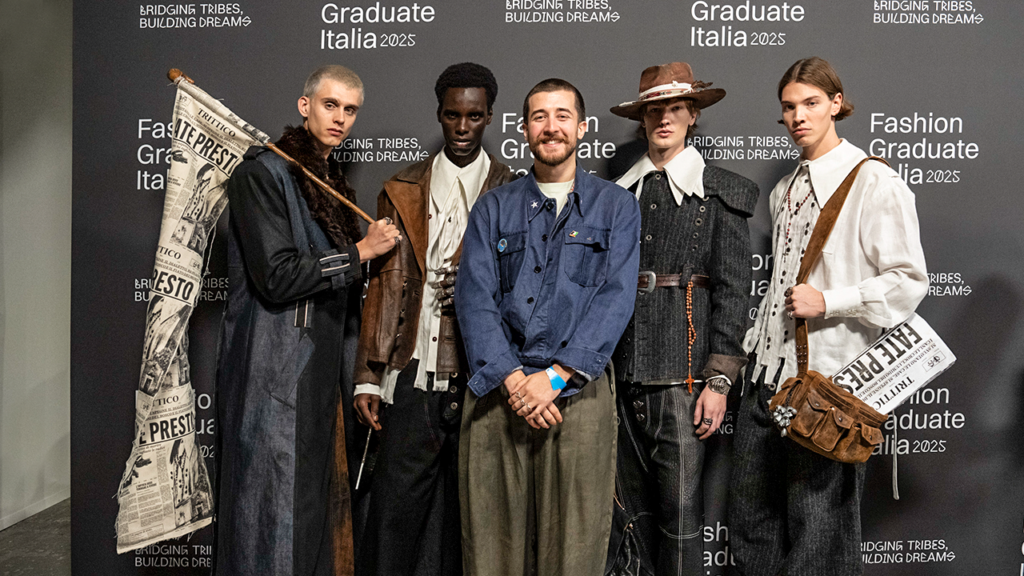 antonio-salvatore-fashion-graduate-italia-2025-milano