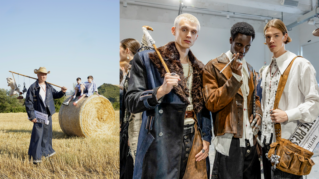 antonio-salvatore-fashion-graduate-italia-2025-milano-collection