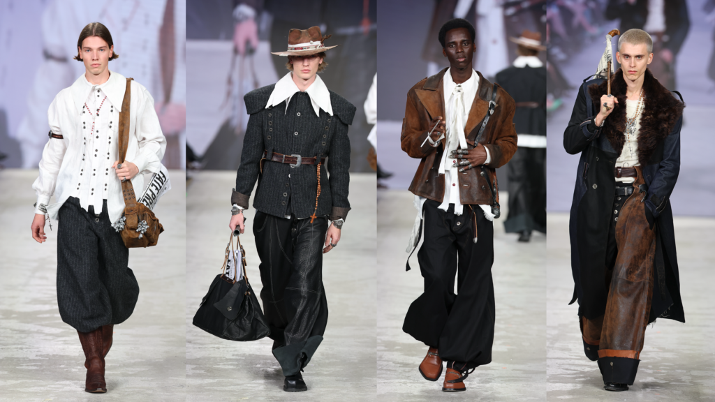 antonio-salvatore-fw26-look-collezione-fate-presto-milano