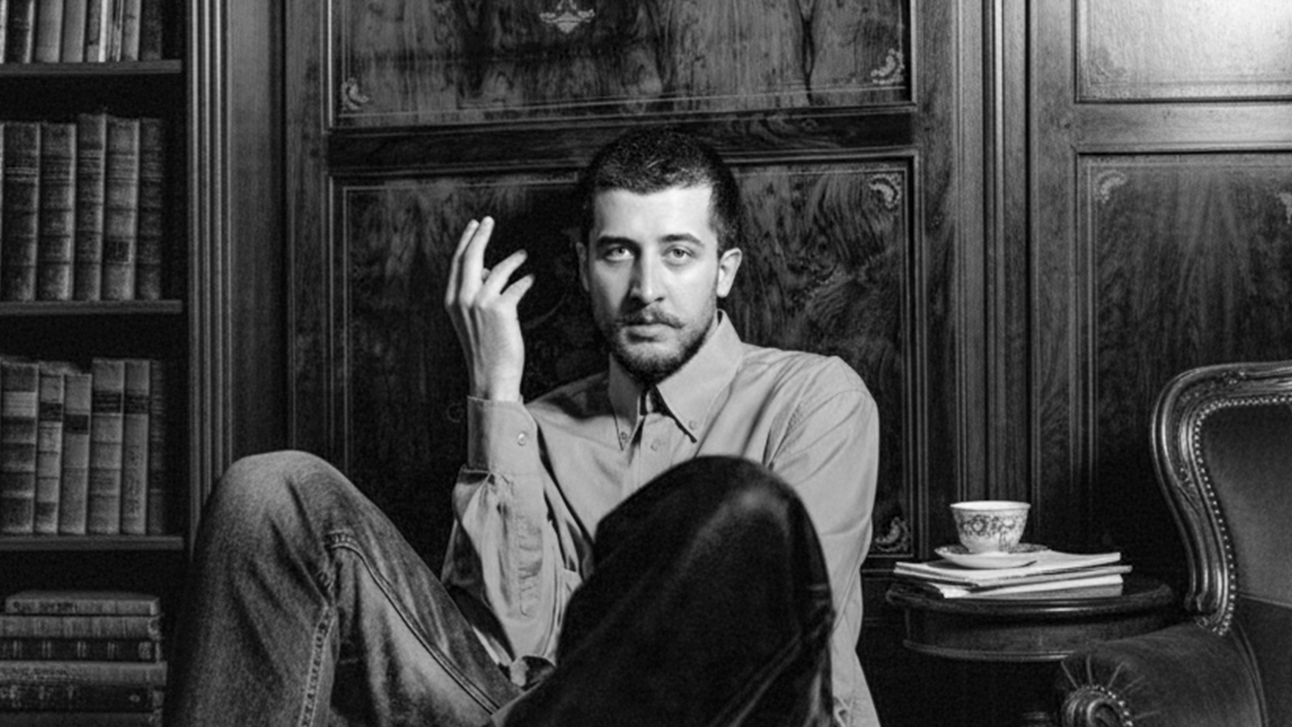 antonio-salvatore-intervista