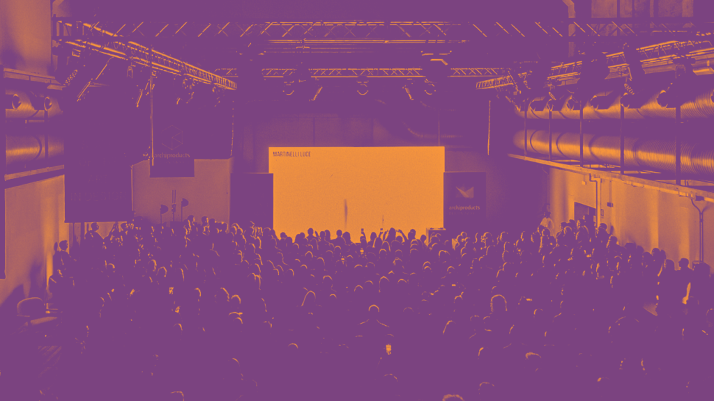 archiproducts-design-awards-2025-evento-milano