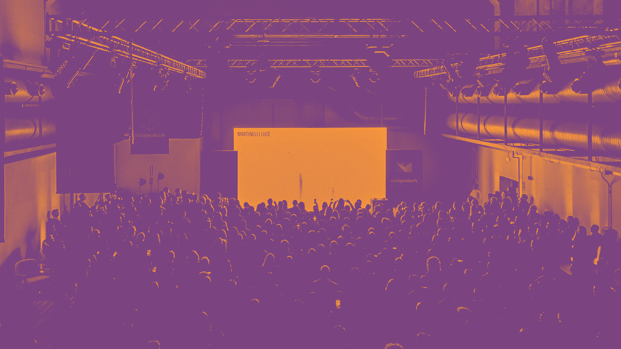 archiproducts-design-awards-2025-evento-milano