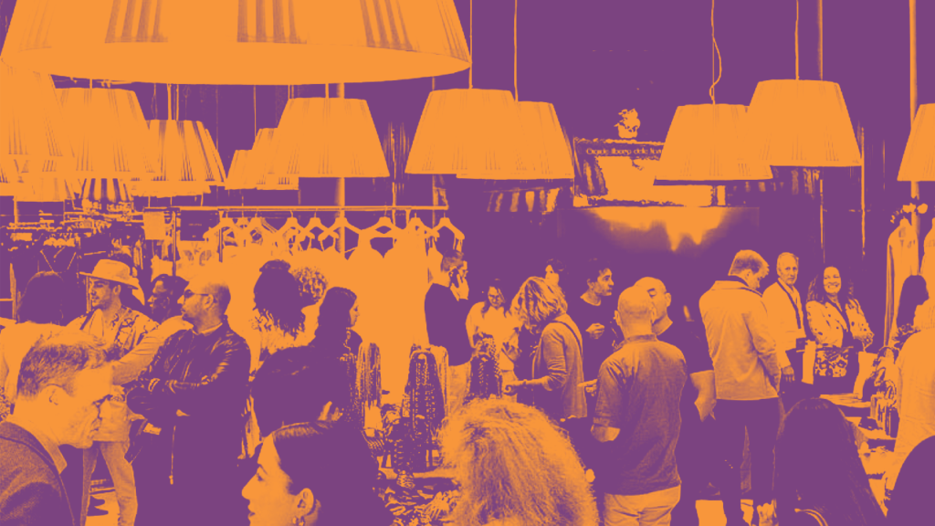 are-apulian-runway-experience-2025-settimana-moda-puglia