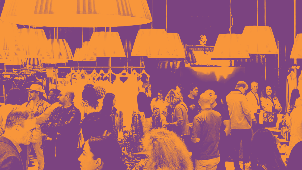 are-apulian-runway-experience-2025-settimana-moda-puglia