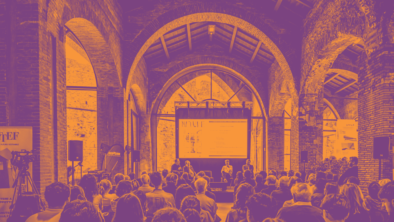 biennale-architettura-pisa-2025-nature