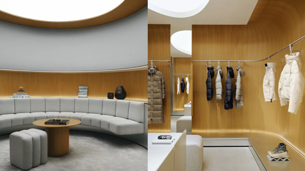 canada-goose-paris-snohetta-champs-elysees-boutique-interior-design-space
