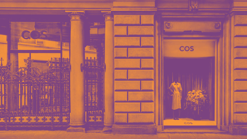 cos-firenze-flagship-store-h-m-progetto-retail