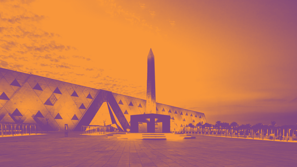 gem-grand-egyptian-museum-giza-egitto