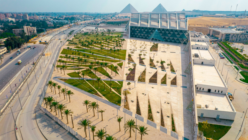 gem-grand-egyptian-museum-giza-egitto-esterno
