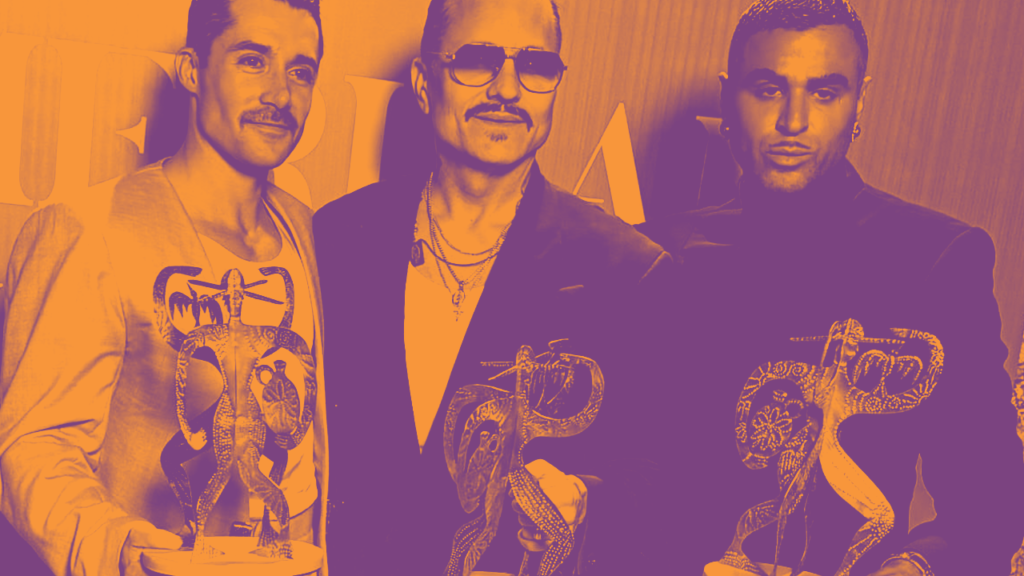 latin-american-fashion-awards-2025-vincitori