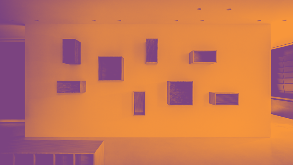 layered-nature-nendo-alpi-mostra-milano-2025