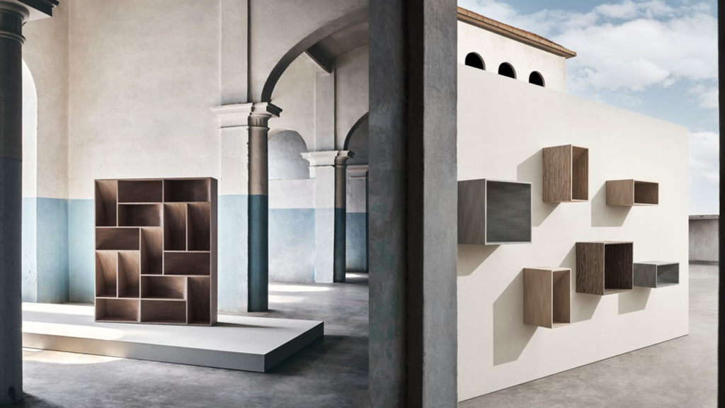 layered-nature-nendo-alpi-mostra-milano-2025-exthibition