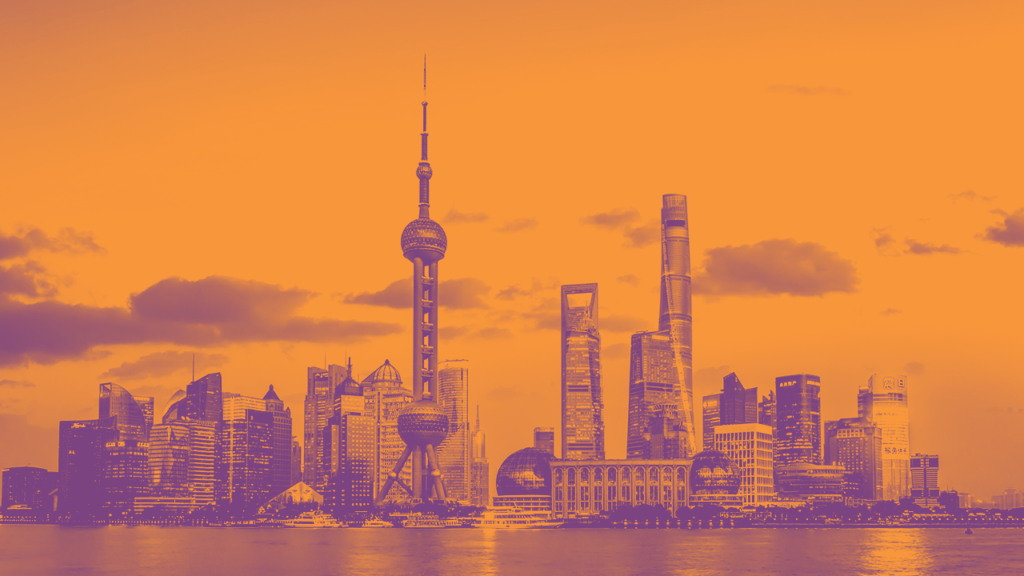 mercato-moda-cina-2025-brand-locali-lusso-nuovo-paradigma