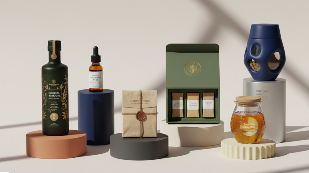 packaging-design-look-2026-trend-food-mockup