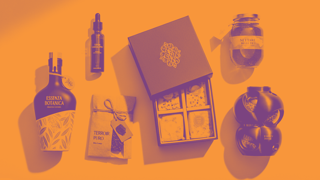 packaging-design-look-2026-trend-food